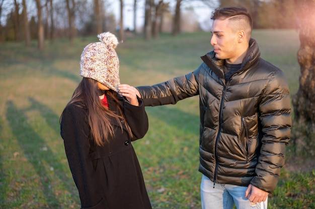 Jak walczyć z niskim poczuciem własnej wartości w codziennym życiu?