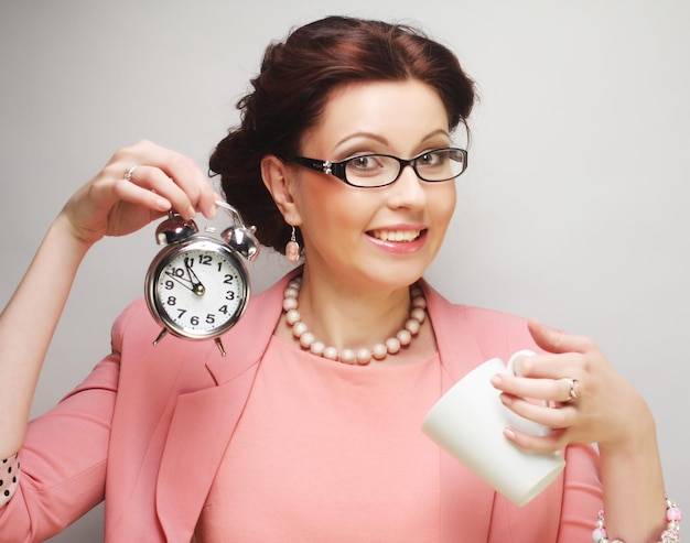 Jak zwiększyć pewność siebie w kilka minut bez wychodzenia z domu?