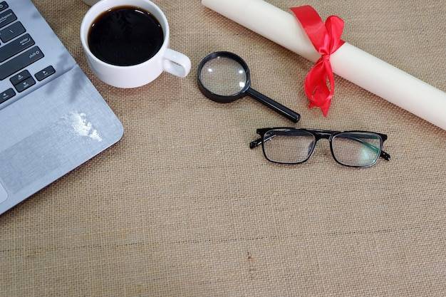 Jaki czas ma pracodawca na wydanie świadectwa pracy?