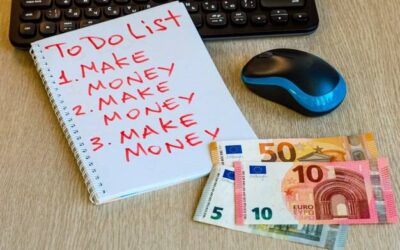 Kiedy wypłacana jest trzynastka w tym roku?