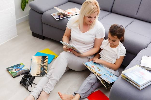 Która książka o wychowaniu pewnego siebie dziecka naprawdę działa?