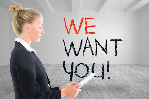 Od kiedy obowiązuje nowa informacja o warunkach zatrudnienia w Polsce?