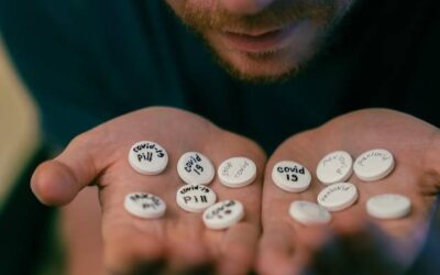 Po jakim czasie działa Pramolan 50 mg i kiedy spodziewać się efektów?