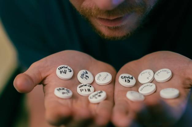 Po jakim czasie działa Pramolan 50 mg i kiedy spodziewać się efektów?